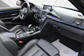 BMW 435i Cabriolet M Performance Steptronic