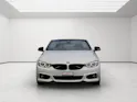 BMW 435i Cabriolet M Performance Steptronic