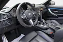 BMW 435i Cabriolet M Performance Steptronic