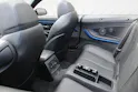 BMW 435i Cabriolet M Performance Steptronic
