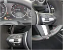 BMW 435i Cabriolet M Performance Steptronic