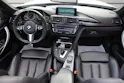 BMW 435i Cabriolet M Performance Steptronic