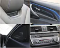 BMW 435i Cabriolet M Performance Steptronic