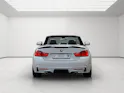 BMW 435i Cabriolet M Performance Steptronic