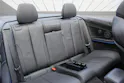 BMW 435i Cabriolet M Performance Steptronic