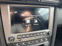 PORSCHE 911 CARRERA 4S WLS TIPTRONIC l 381 PS