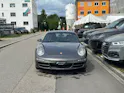 PORSCHE 911 CARRERA 4S WLS TIPTRONIC l 381 PS