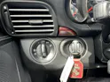 PORSCHE 911 CARRERA 4S WLS TIPTRONIC l 381 PS
