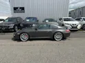 PORSCHE 911 CARRERA 4S WLS TIPTRONIC l 381 PS