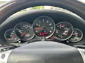 PORSCHE 911 CARRERA 4S WLS TIPTRONIC l 381 PS