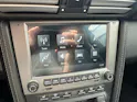 PORSCHE 911 CARRERA 4S WLS TIPTRONIC l 381 PS