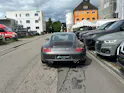 PORSCHE 911 CARRERA 4S WLS TIPTRONIC l 381 PS
