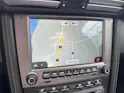 PORSCHE 911 CARRERA 4S WLS TIPTRONIC l 381 PS