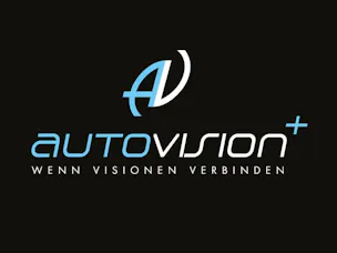 PORSCHE 911 CARRERA 4S WLS TIPTRONIC l 381 PS