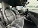 PORSCHE 911 CARRERA 4S WLS TIPTRONIC l 381 PS