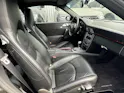 PORSCHE 911 CARRERA 4S WLS TIPTRONIC l 381 PS
