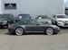 PORSCHE 911 CARRERA 4S WLS TIPTRONIC l 381 PS