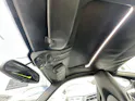 PORSCHE 911 CARRERA 4S WLS TIPTRONIC l 381 PS