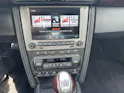 PORSCHE 911 CARRERA 4S WLS TIPTRONIC l 381 PS