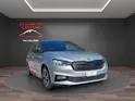SKODA Fabia 1.0 TSI Monte Carlo DSG