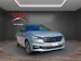 SKODA Fabia 1.0 TSI Monte Carlo DSG