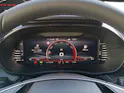 SKODA Fabia 1.0 TSI Monte Carlo DSG