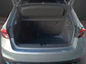 SKODA Fabia 1.0 TSI Monte Carlo DSG