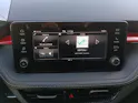SKODA Fabia 1.0 TSI Monte Carlo DSG