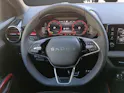 SKODA Fabia 1.0 TSI Monte Carlo DSG