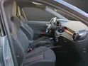 SKODA Fabia 1.0 TSI Monte Carlo DSG
