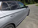 SKODA Fabia 1.0 TSI Monte Carlo DSG