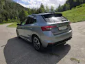 SKODA Fabia 1.0 TSI Monte Carlo DSG