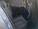 SKODA Fabia 1.0 TSI Monte Carlo DSG