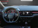 SKODA Fabia 1.0 TSI Monte Carlo DSG