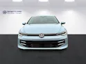 VW Golf Basis 1.5eTSI 115 CH