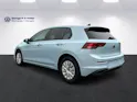 VW Golf Basis 1.5eTSI 115 CH