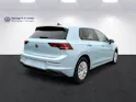 VW Golf Basis 1.5eTSI 115 CH