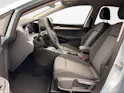 VW Golf Basis 1.5eTSI 115 CH