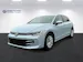 VW Golf Basis 1.5eTSI 115 CH