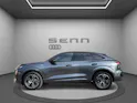 AUDI Q3 Sportback 110 kW TFSI S tronic