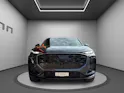 AUDI Q3 Sportback 110 kW TFSI S tronic