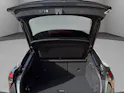 AUDI Q3 Sportback 110 kW TFSI S tronic