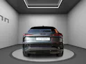 AUDI Q3 Sportback 110 kW TFSI S tronic