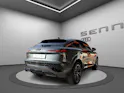 AUDI Q3 Sportback 110 kW TFSI S tronic
