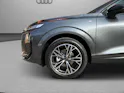 AUDI Q3 Sportback 110 kW TFSI S tronic