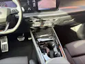 AUDI Q3 Sportback 110 kW TFSI S tronic