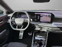 AUDI Q3 Sportback 110 kW TFSI S tronic