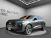 AUDI Q3 Sportback 110 kW TFSI S tronic