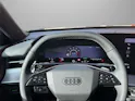AUDI Q3 Sportback 110 kW TFSI S tronic