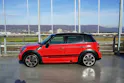MINI COUNTRYMAN JOHN COOPER WORKS ALL4 l 218 PS